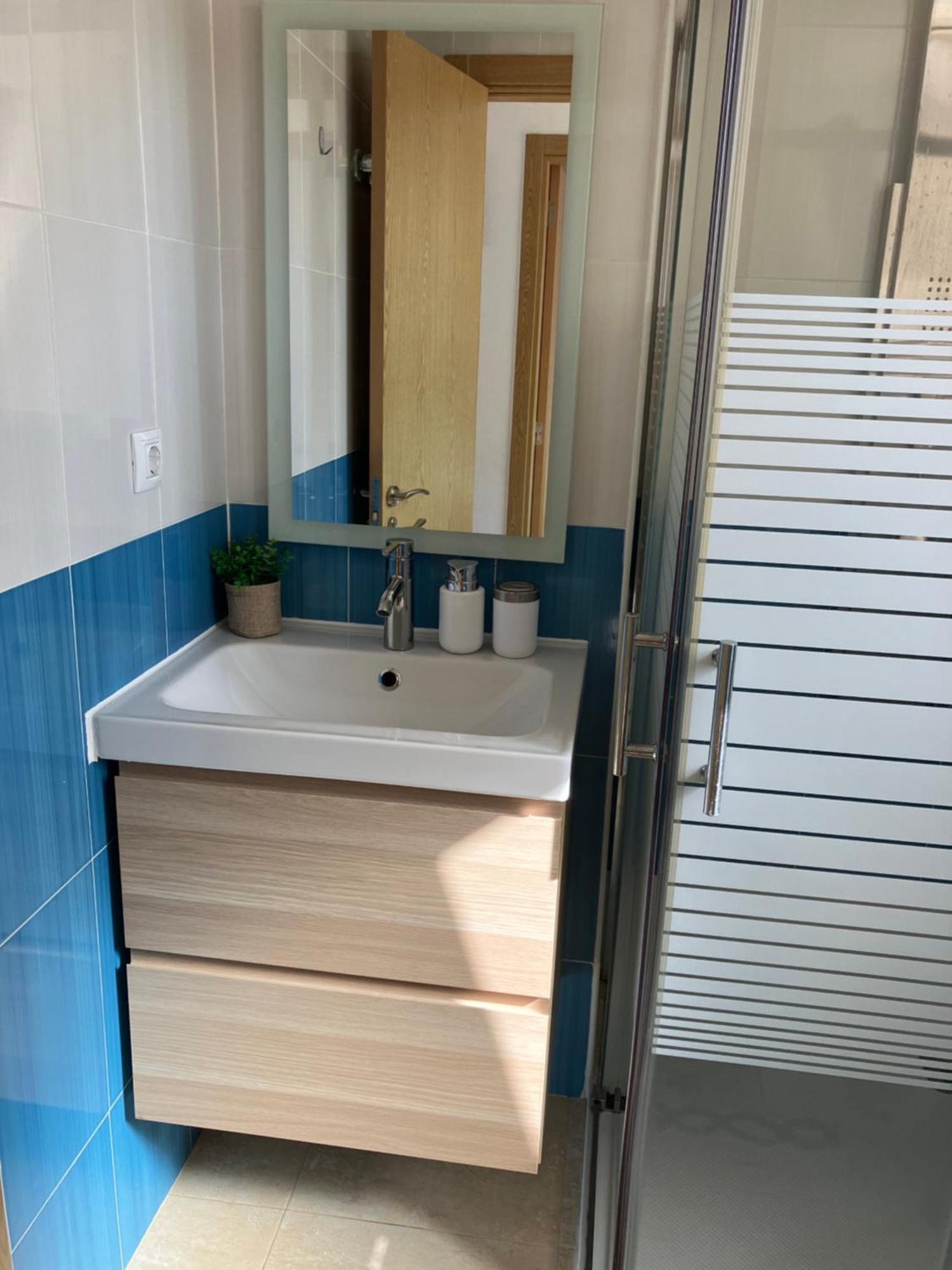 2 Bedroom Pool Apartment Close To Beach Rocky Point Corralejo Exteriör bild